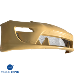 ModeloDrive FRP FDES Front Bumper > Porsche Panamera (970) 2010-2013 image - 15