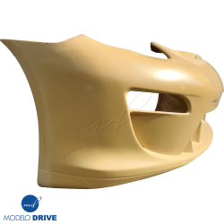 ModeloDrive FRP FDES Front Bumper > Porsche Panamera (970) 2010-2013 image - 17