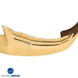 ModeloDrive FRP FDES Front Bumper > Porsche Panamera (970) 2010-2013 image - 20
