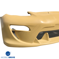 ModeloDrive FRP FDES Front Bumper > Porsche Panamera (970) 2010-2013 image - 21