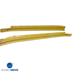 ModeloDrive FRP FDES Side Skirts > Porsche Panamera (970) 2010-2016 image - 17