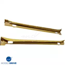 FRP FDES Side Skirts > Porsche Panamera (970) 2010-2016 image - 19