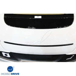 ModeloDrive FRP FDES Rear Bumper > Porsche Panamera (970) 2010-2013 image - 32