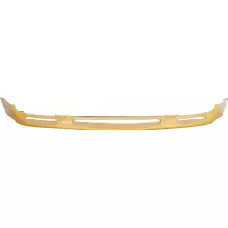 FRP VOTE Front Add-on Valance > Volkswagen Passat (B5.5) 2002-2005 image - 1