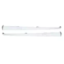 FRP VOTE Side Skirts > Volkswagen Passat (B5) 1998-2005 image - 1