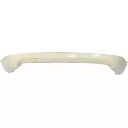 FRP VOTE Rear Add-on Valance > Volkswagen Passat (B5.5) 2002-2005 image - 1