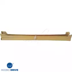 FRP BCLU Side Skirts > Acura TSX 2004-2008 image - 5