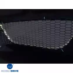 FRP GTR Wide Body Front Bumper > BMW Z4 M (E86) 2006-2008 > 3dr Coupe image - 30