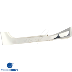 ModeloDrive FRP GTR Wide Body Side Skirts > BMW Z4 M (E86) 2006-2008 > 3dr Coupe image - 6