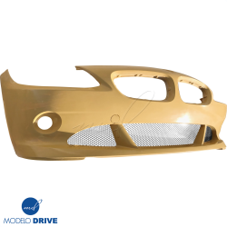 ModeloDrive FRP AERO Front Bumper > BMW Z4 (E85 E86) 2003-2008 image - 5