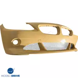 FRP AERO Front Bumper > BMW Z4 (E85 E86) 2003-2008 image - 5