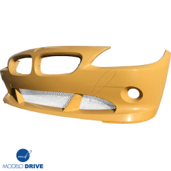ModeloDrive FRP AERO Front Bumper > BMW Z4 (E85 E86) 2003-2008 image - 8