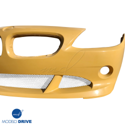 ModeloDrive FRP AERO Front Bumper > BMW Z4 (E85 E86) 2003-2008 image - 9