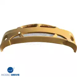 FRP AERO Front Bumper > BMW Z4 (E85 E86) 2003-2008 image - 11