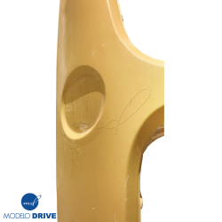 ModeloDrive FRP AERO Front Bumper > BMW Z4 (E85 E86) 2003-2008 image - 17