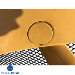 ModeloDrive FRP AERO Front Bumper > BMW Z4 (E85 E86) 2003-2008 image - 18