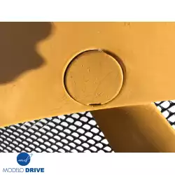 FRP AERO Front Bumper > BMW Z4 (E85 E86) 2003-2008 image - 18