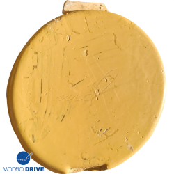 ModeloDrive FRP AERO Front Bumper > BMW Z4 (E85 E86) 2003-2008 image - 20