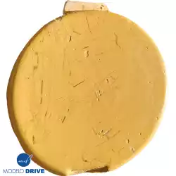 FRP AERO Front Bumper > BMW Z4 (E85 E86) 2003-2008 image - 20