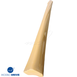 ModeloDrive FRP NOBL Side Skirts > Honda Fit 2009-2013 image - 8