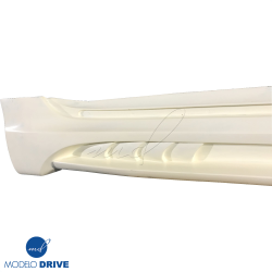 ModeloDrive FRP WAL Side Skirts > Lexus IS250 2006-2013 > 4-Door Sedan image - 11