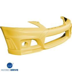 ModeloDrive FRP WAL BISO Front Bumper > Lexus IS F 2012-2013 image - 3