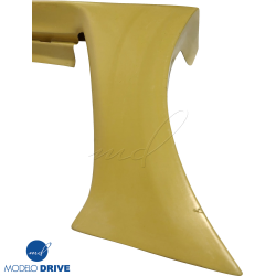 ModeloDrive FRP WAL BISO Side Skirts > Lexus IS F 2012-2013 image - 17