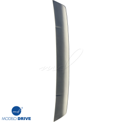 ModeloDrive FRP JD Duckbill Spoiler Wing > Toyota MRS MR2 Spyder 2000-2005 image - 6