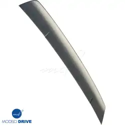 FRP JD Duckbill Spoiler Wing > Toyota MRS MR2 Spyder 2000-2005 image - 7