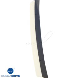 ModeloDrive FRP JD Duckbill Spoiler Wing > Toyota MRS MR2 Spyder 2000-2005 image - 12