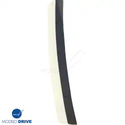 FRP JD Duckbill Spoiler Wing > Toyota MRS MR2 Spyder 2000-2005 image - 12