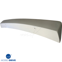 ModeloDrive FRP JD Duckbill Spoiler Wing > Toyota MRS MR2 Spyder 2000-2005 image - 15