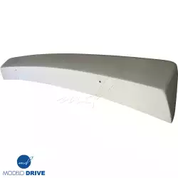 FRP JD Duckbill Spoiler Wing > Toyota MRS MR2 Spyder 2000-2005 image - 15