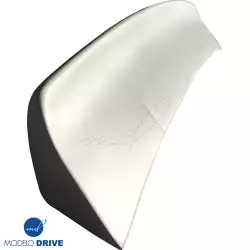 FRP JD Duckbill Spoiler Wing > Toyota MRS MR2 Spyder 2000-2005 image - 19