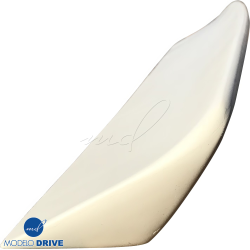 ModeloDrive FRP JD Duckbill Spoiler Wing > Toyota MRS MR2 Spyder 2000-2005 image - 20