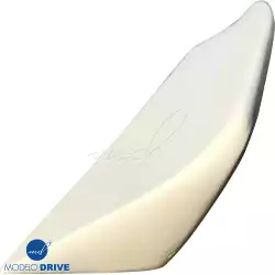 FRP JD Duckbill Spoiler Wing > Toyota MRS MR2 Spyder 2000-2005 image - 20