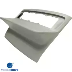 FRP RSR Engine Lid Duck Tail > Porsche 911 (964) 1963-1989 image - 7