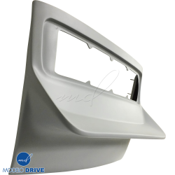 ModeloDrive FRP RSR Engine Lid Duck Tail > Porsche 911 (964) 1963-1989 image - 9