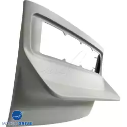 FRP RSR Engine Lid Duck Tail > Porsche 911 (964) 1963-1989 image - 9