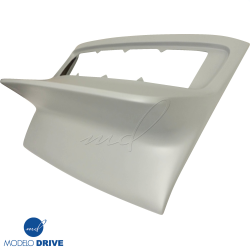 ModeloDrive FRP RSR Engine Lid Duck Tail > Porsche 911 (964) 1963-1989 image - 10