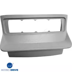 FRP RSR Engine Lid Duck Tail > Porsche 911 (964) 1963-1989 image - 11