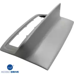 FRP RSR Engine Lid Duck Tail > Porsche 911 (964) 1963-1989 image - 12