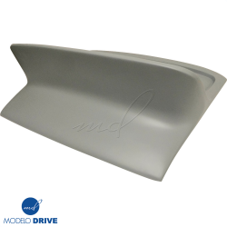 ModeloDrive FRP RSR Engine Lid Duck Tail > Porsche 911 (964) 1963-1989 image - 13
