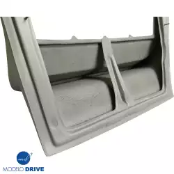 FRP RSR Engine Lid Duck Tail > Porsche 911 (964) 1963-1989 image - 15