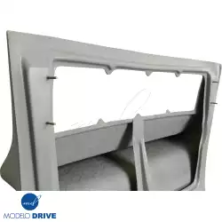 FRP RSR Engine Lid Duck Tail > Porsche 911 (964) 1963-1989 image - 16