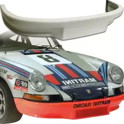 FRP RSR Front Bumper > Porsche 911 (964) 1972-1973 image - 1