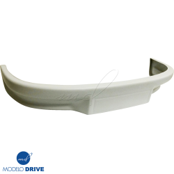 ModeloDrive FRP RSR Front Bumper > Porsche 911 (964) 1972-1973 image - 3