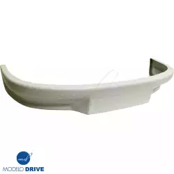 FRP RSR Front Bumper > Porsche 911 (964) 1972-1973 image - 3