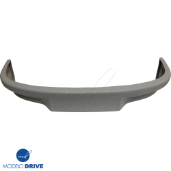 ModeloDrive FRP RSR Front Bumper > Porsche 911 (964) 1972-1973 image - 4