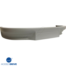 ModeloDrive FRP RSR Front Bumper > Porsche 911 (964) 1972-1973 image - 5